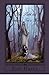 Tia's Folly  (The Path to D...