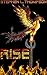 Rise