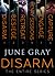 The DISARM Series Boxed Set