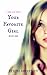 Your Favorite Girl (YFG, #1)