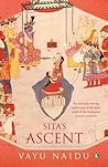 Sita's Ascent