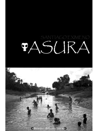 Asura (ebook)
