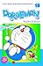 Doraemon Vol. 18 (Japanese Binding)