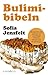 Bulimibibeln