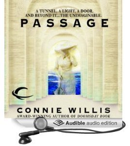 Passage