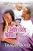 Daddy's Baby, Mamas Maybe by Tracee Boyd