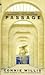 Passage