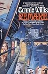 Remake: A Novel