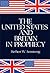 The United States and Britain in Prophecy