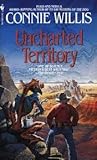 Uncharted Territory