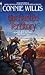 Uncharted Territory by Connie Willis