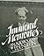 Immoral Memories