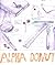 Alpha Donut