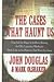 The Cases That Haunt Us by John E. Douglas The Cases That Haunt Us by John E. Douglas