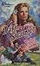 Dark Stranger (Slater Brothers, #1)