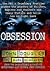 Obsession by John E. Douglas