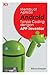 Membuat Aplikasi Android Tanpa Coding dengan App Inventor (App Inventor)