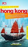 Wisata Hemat Hong Kong (Hong Kong)