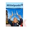 Mittelpunkt B2- D...