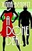 A Done Deal by Jenna Bennett A Done Deal by Jenna Bennett