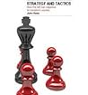 Strategy and Tactics: How the Left Can Organise to Transform Society