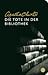 Die Tote in der Bibliothek (Miss Marple, #3)