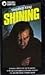 Shining by Stephen  King