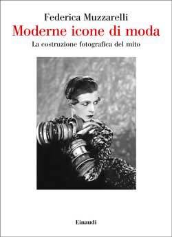 Moderne icone di moda (Paperback)