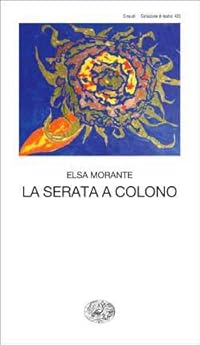 Book 1