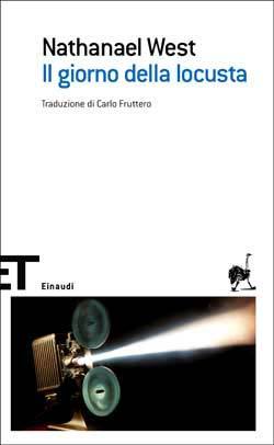 Il giorno della locusta