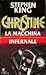 10177513. sy75 