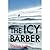 The Icy Barber