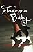 Flamenco Baby