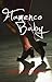 Flamenco Baby