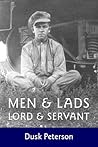 Men and Lads / Lord and Servant