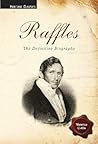RAFFLES