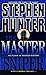 The Master Sniper