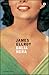 Dalia nera by James Ellroy Dalia nera by James Ellroy