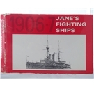 Jane's Fighting Ships 1906-7