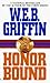 Honor Bound (Honor Bound, #1)