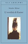 L'eredità di Eszter