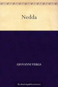 Book 1