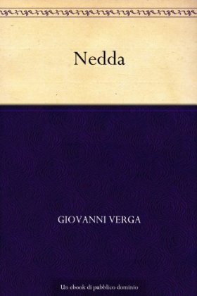 Nedda (Kindle Edition)