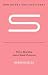 Reprodukcja by Pierre Bourdieu