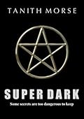 Super Dark