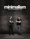 Minimalism: Live ...