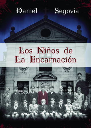 Los Niños de La Encarnación