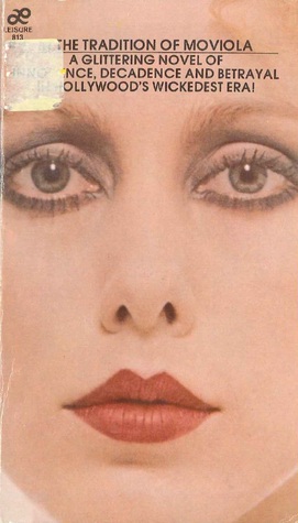 Only Make-Believe (Mass Market Paperback)