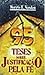 95 Teses sobre Justificação pela Fé by Morris L. Venden