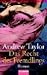 Das Recht des Fremdlings (Roth, #2)